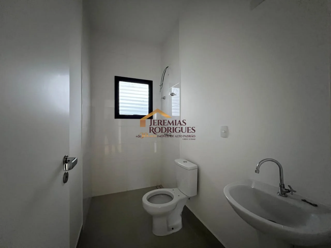Casa à venda no Vita Village Residence em Pindamonhangaba/SP. — foto 9