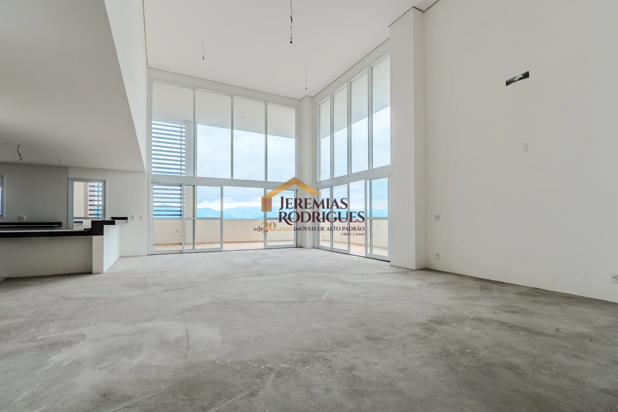 Apartamento à venda no Edifício Supreme Residence em Taubaté/SP. - foto 10