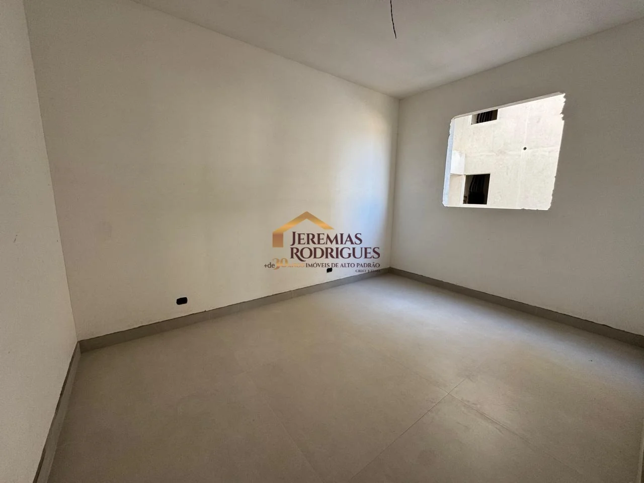 Apartamento à venda no Condominio Edificio Golden Coast em Ubatuba/SP. - foto 9