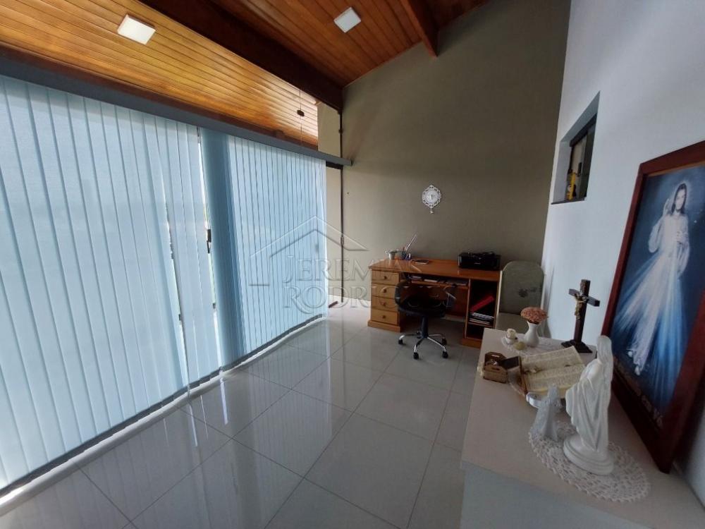 Casa com 3 quartos, 220 m², à venda por R$ 670.000- Benvirá - Tremembé/SP