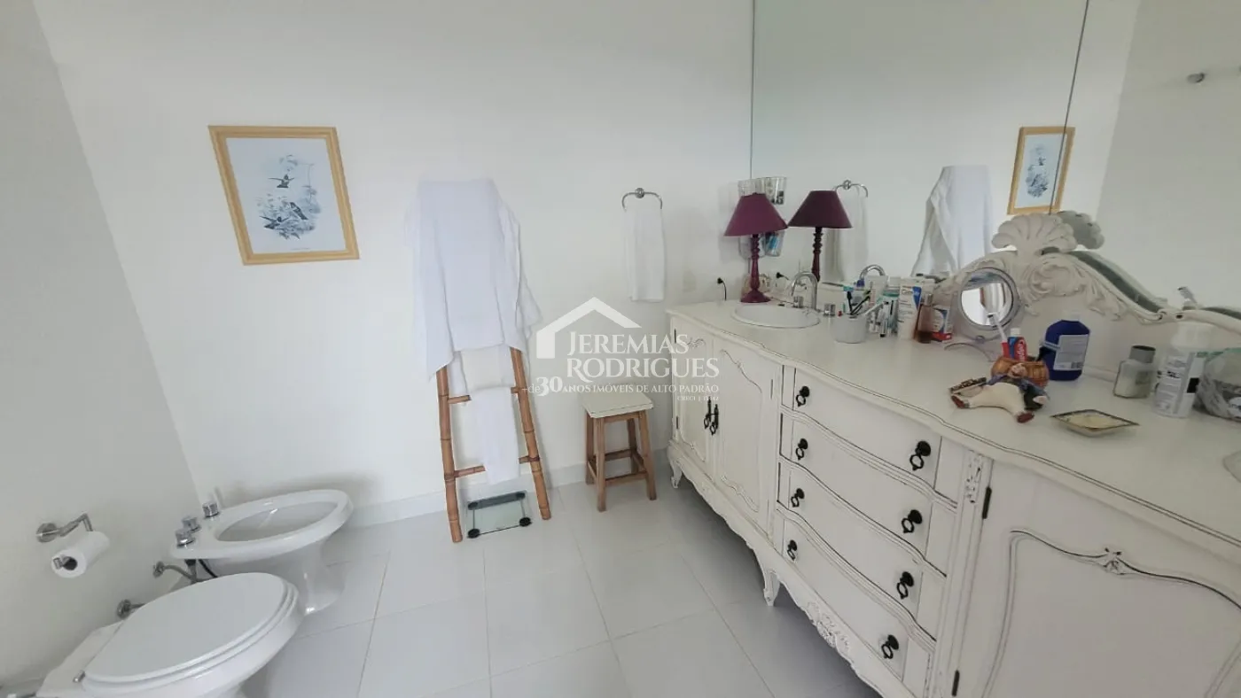 Casa para locação com 5 suítes no bairro Loteamento Por do Sol em Campos do jordão/SP