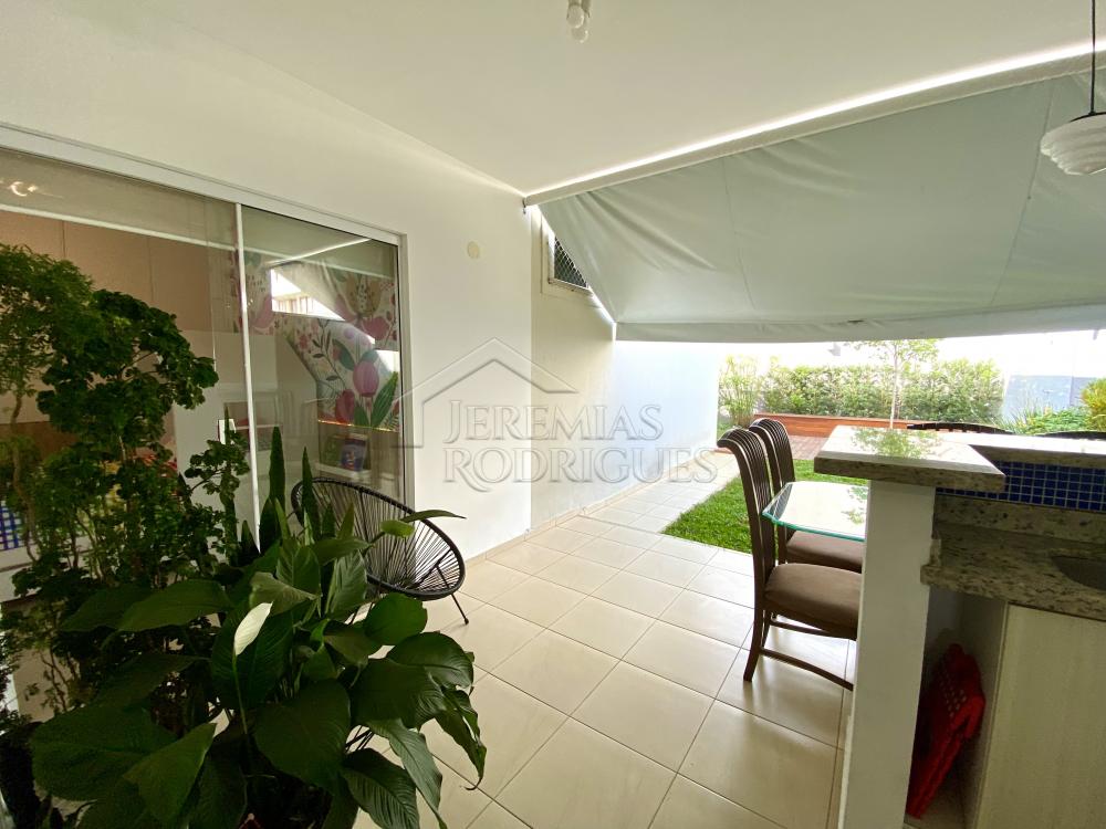 Casa com 3 quartos, 199 m² - Condomínio Residencial Recanto Verde - Taubaté/SP