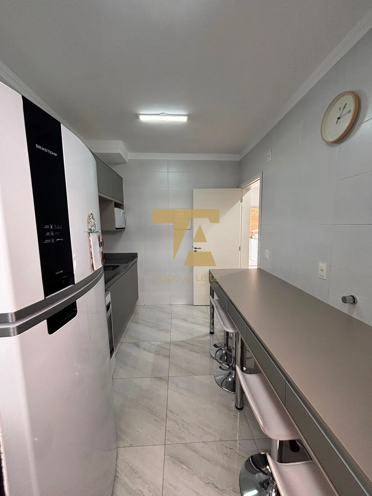 Sobrado Moderno à Venda no Condomínio Clube Reserva Anauá - Pindamonhangaba — foto 12