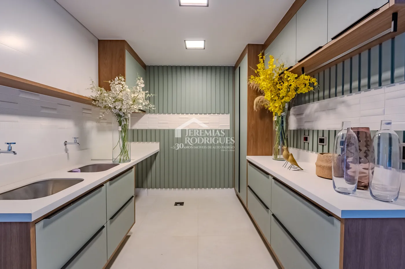 Casa de 2727 m² à venda por R$ 15.000.000,00 - Campos do Jordão/SP