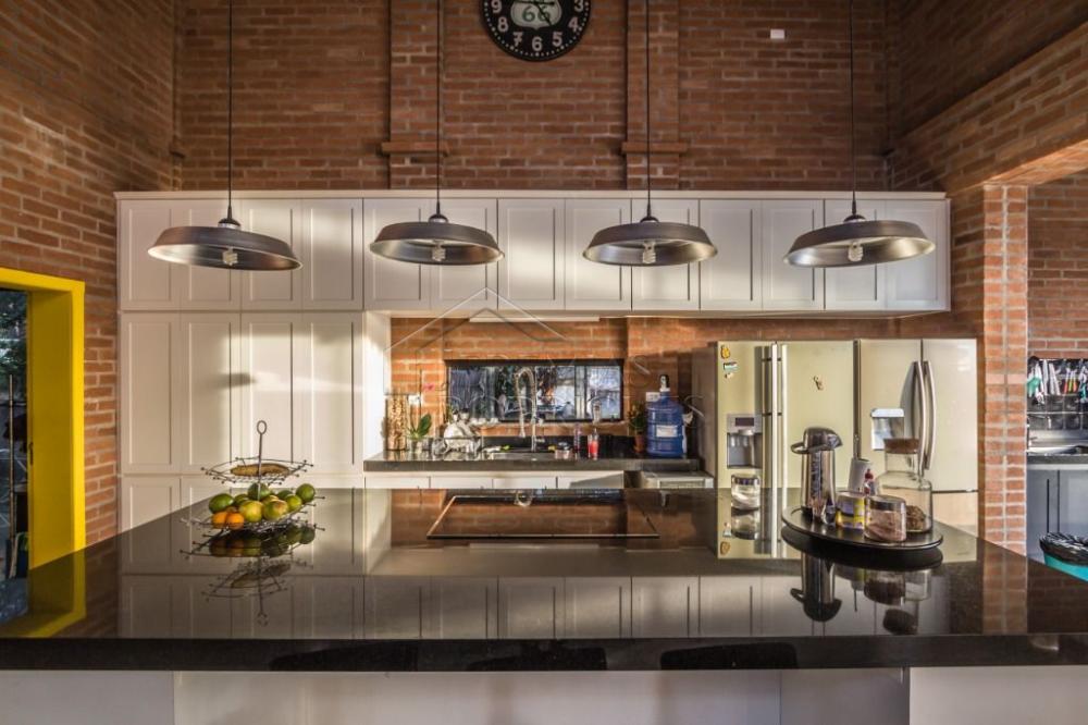 Casa à venda por R$ 3.950.000,00 - Taubaté/SP