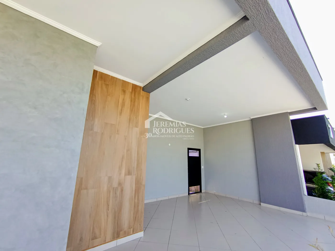 Casa para venda com 3 suítes no Condomínio Residencial Terrazzo Di Itália em Taubaté/SP