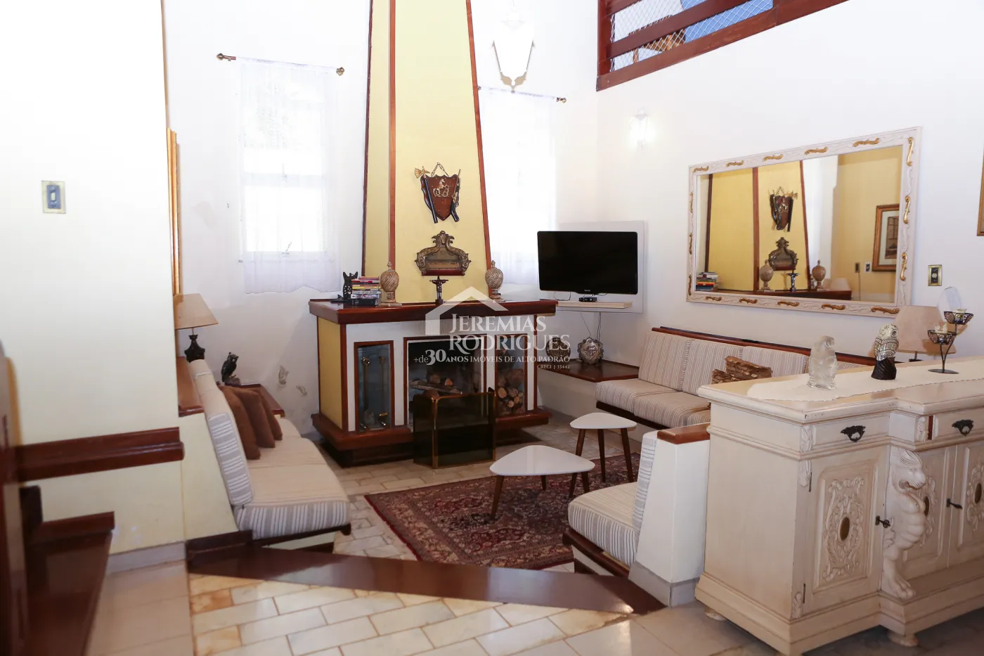 Chácara à venda no bairro do Sapucaí, em Sapucaí-Mirim/MG.