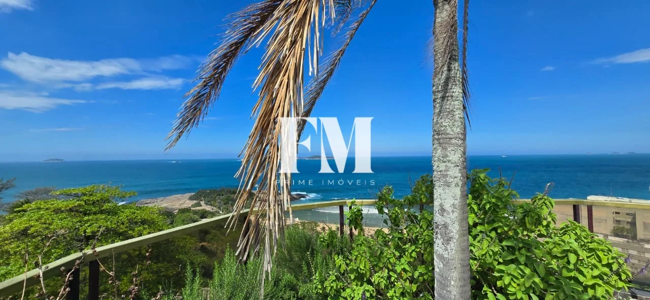 Cobertura única e exclusiva com 850 m². Vista panorâmica da praia de Ipanema e o Arpoador. - foto 49