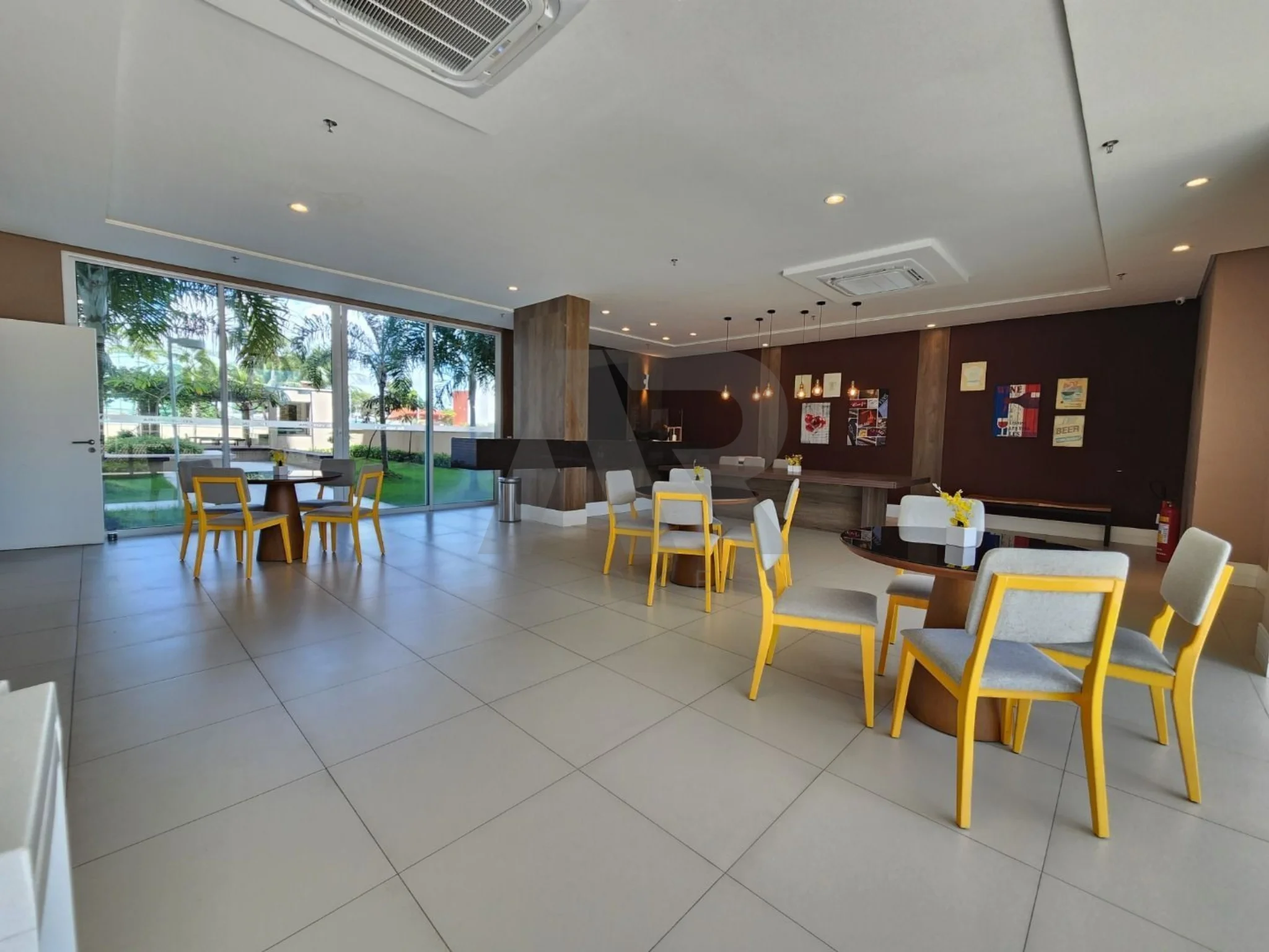 Felicitá Residencial, 3 quartos, Nascente, 101 m², Parque Del Sol, Fortaleza/CE