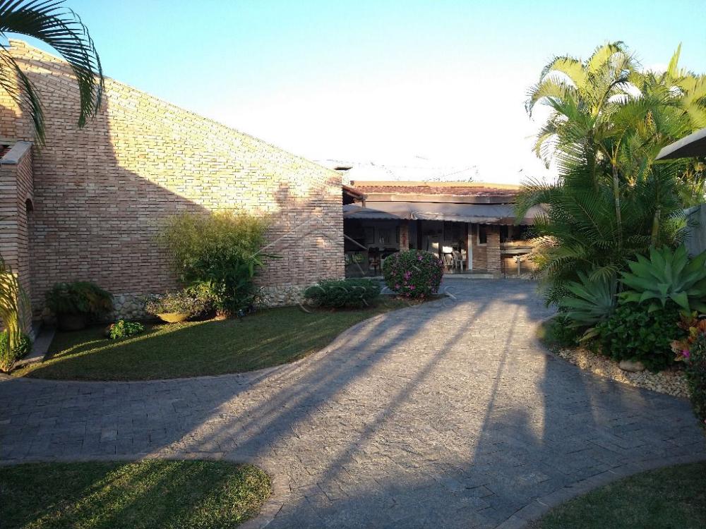 Casa à venda por R$ 1.790.000,00 - Tremembé/SP