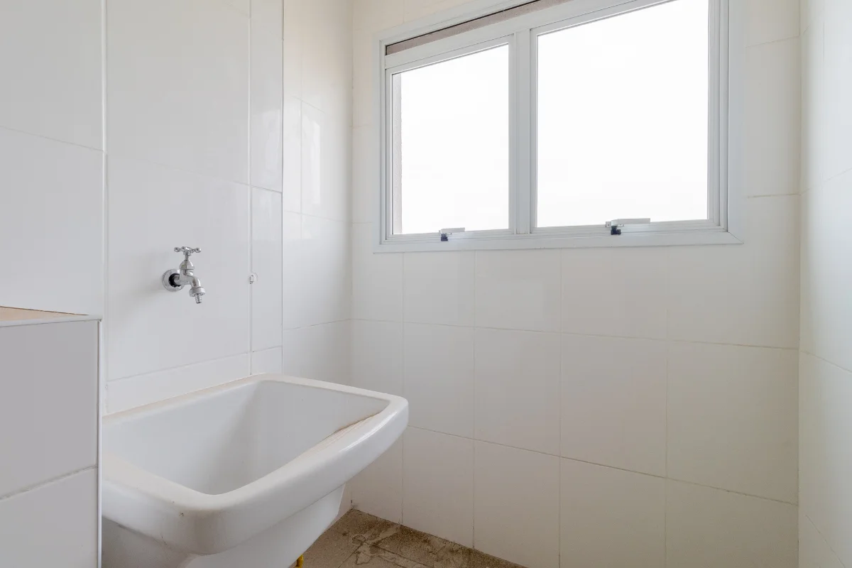 Apartamento na Aclimação próximo ao Metrô Vergueiro — foto 4