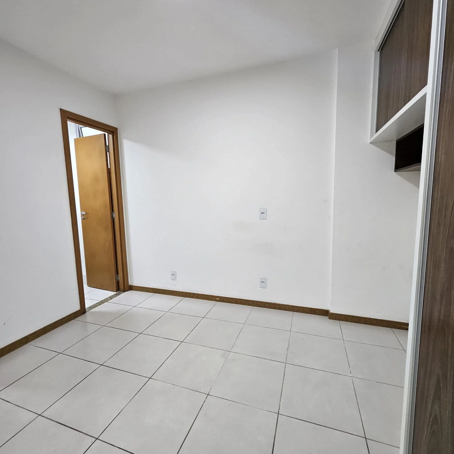 APARTAMENTO 3 QUARTOS COM SUÍTE À VENDA – ITAPARICA | VILA VELHA/ES - foto 20