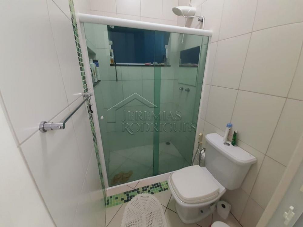 Casa à venda por R$ 1.500.000,00 - Tremembé/SP