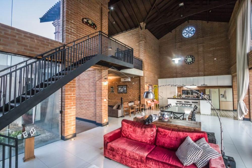 Casa à venda por R$ 3.950.000,00 - Taubaté/SP