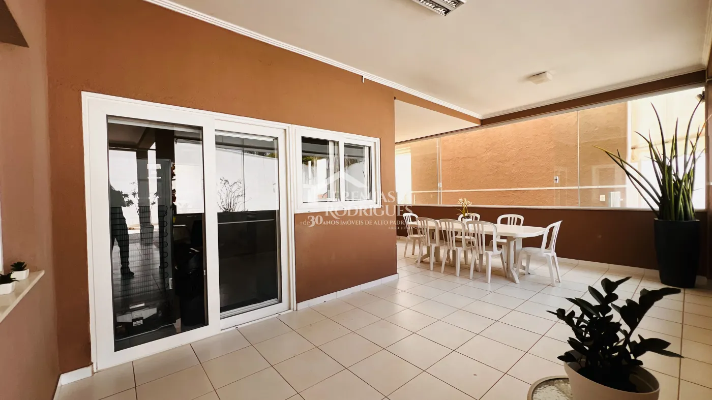 Casa com 4 suítes, 441 m² - Condomínio Taubaté Village - Taubaté/SP.