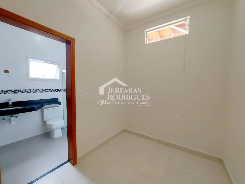 Casa com 3 quartos, 220 m², à venda por R$ 1.100.000- Parque Vera Cruz - Tremembé/SP