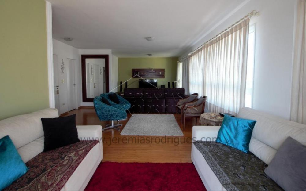 Apartamento residencial à venda por R$ 1.200.000,00 - Taubaté/SP