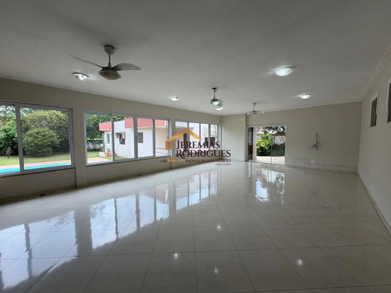 Casa à venda no Condomínio Village Paineiras em Pindamonhangaba/SP. — foto 19