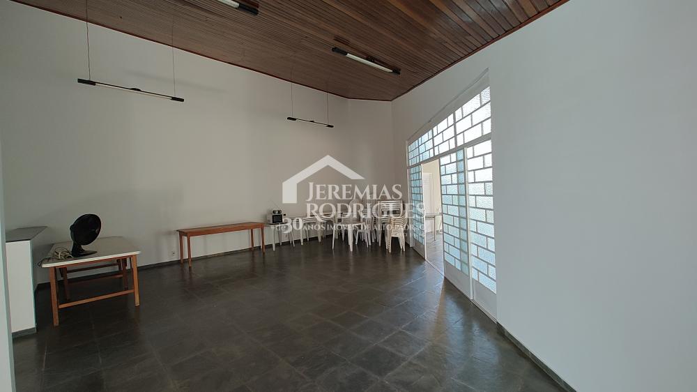 Casa com 4 dormitórios, 318 m² - Residencial Parque Itatiaia - Taubaté/SP