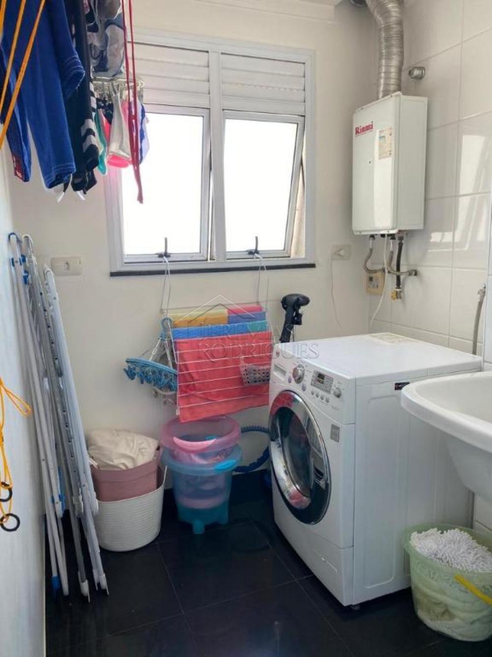 Apartamento residencial à venda por R$ 1.500.000,00 - Taubaté/SP