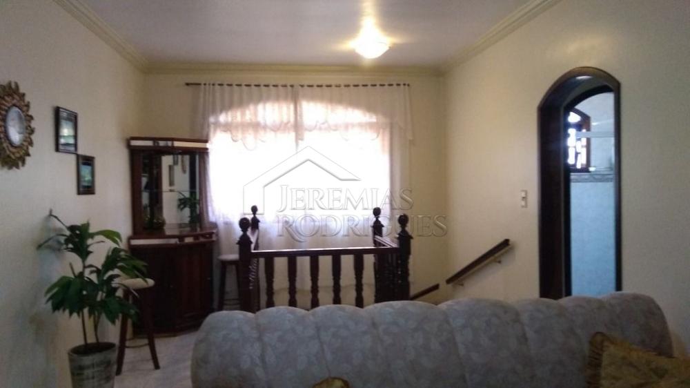 Casa à venda por R$ 750.000,00 - Taubaté/SP