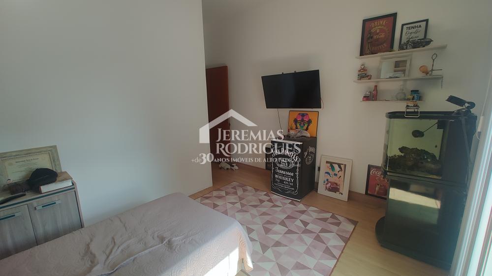 Casa com 4 dormitórios, 690 m² - Jardim das Nações - Taubaté/SP