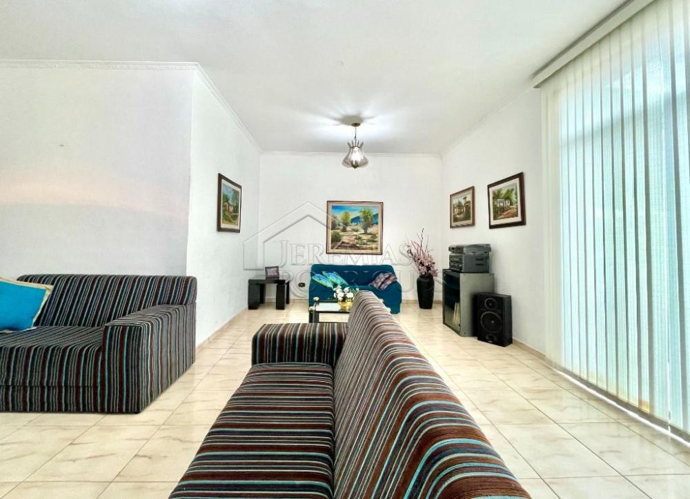 Casa para alugar por R$ 6.500,00 - Taubaté/SP