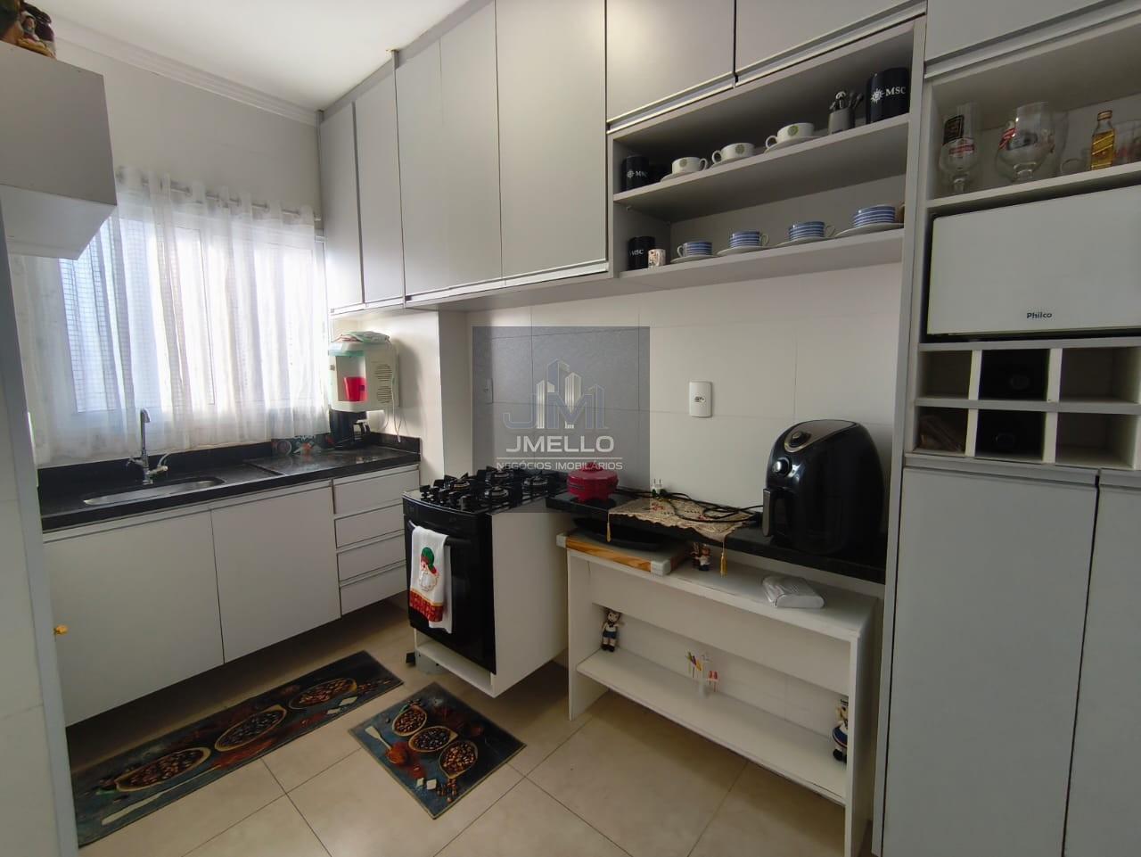Apartamento para Venda em Praia Grande, Caiçara, 2 dormitórios, 1 suíte, 1 banheiro, 1 vaga