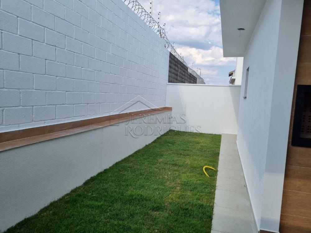 Casa à venda por R$ 1.150.000,00 - Tremembé/SP