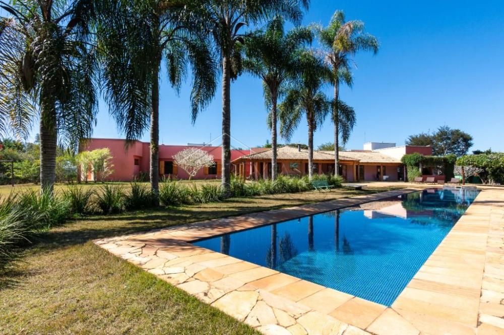 Sítio com 7 quartos, 38 hectares - Cachoeira Grande - Lagoinha/SP