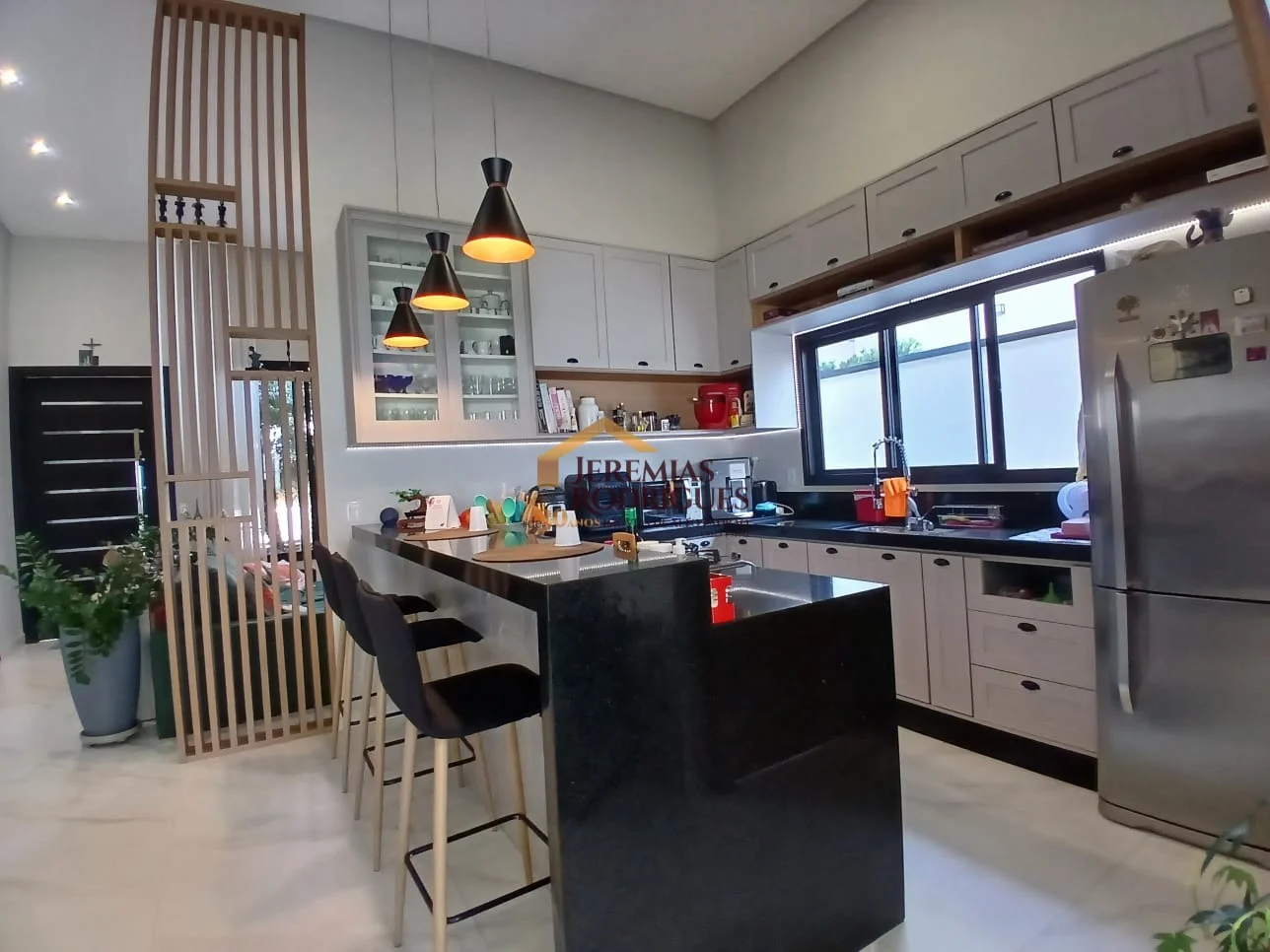 Casa à venda no Condomínio Reserva dos Lagos em Pindamonhangaba/SP. - foto 7