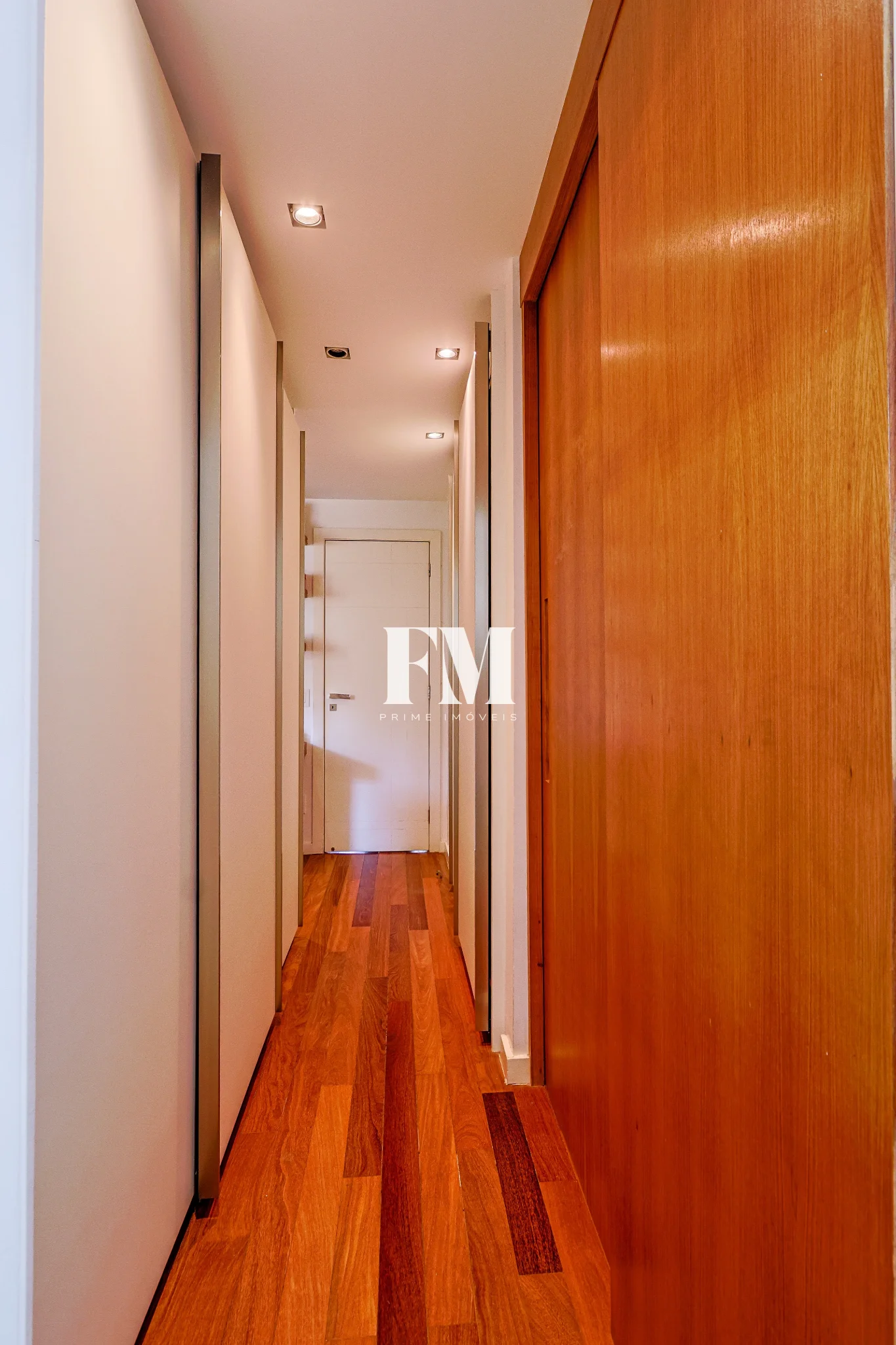 Botafogo | Rua São Manoel | Cobertura Quadriplex | 4 Suítes e 235m² com Lazer Completo - foto 41