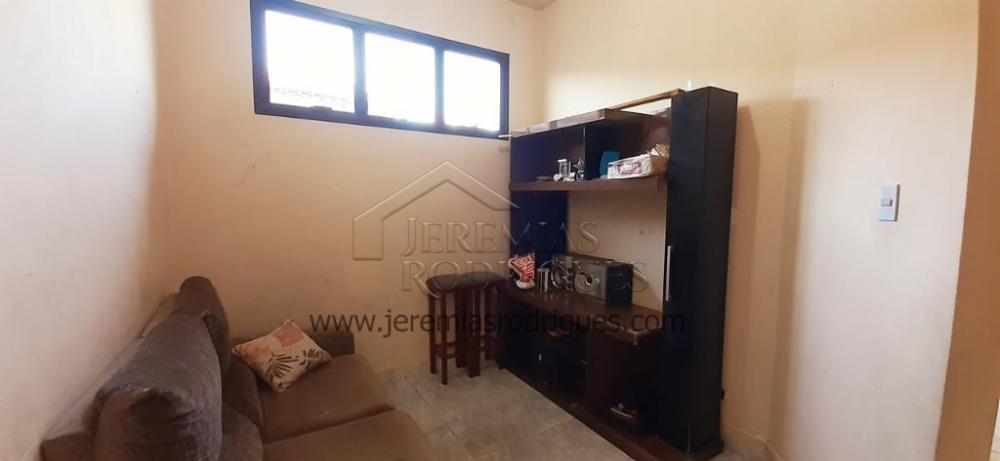 Casa à venda por R$ 950.000,00 - Tremembé/SP