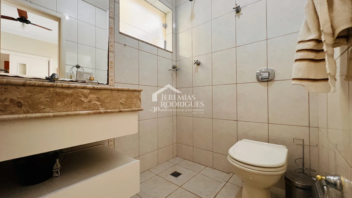 Casa com 4 dormitórios, 394 m² - Alto São Pedro - Taubaté/SP.