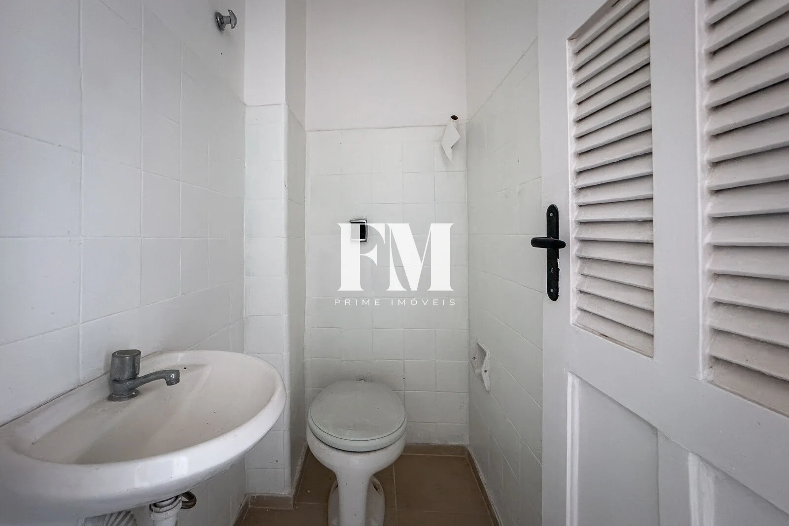 Humaitá | Rua Humaitá (Edifício Cristo Redentor) | 3 Quartos | 93m² com Vaga - foto 25