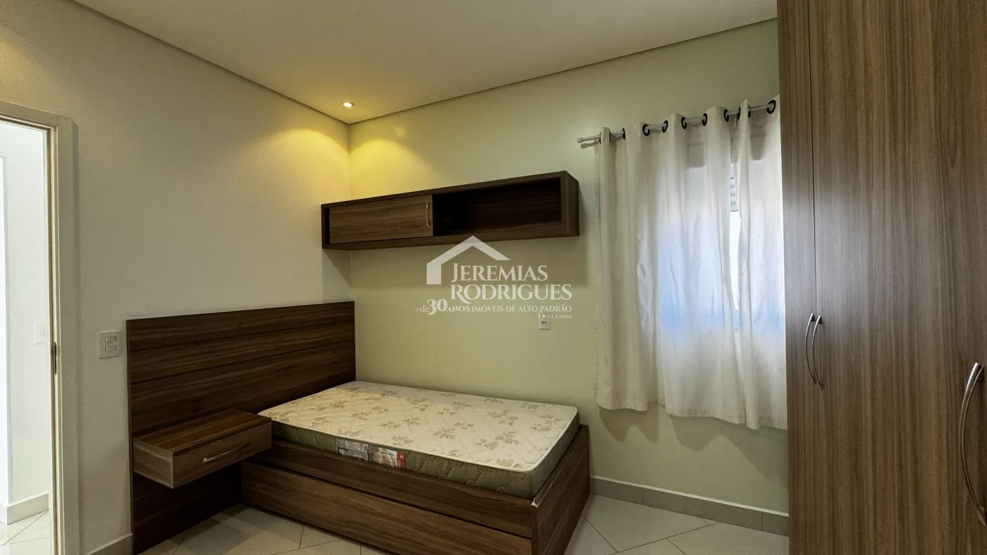 Apartamento à venda com 3 suítes, 113 m² no Edifício Maximus Residence em Pindamonhangaba/SP