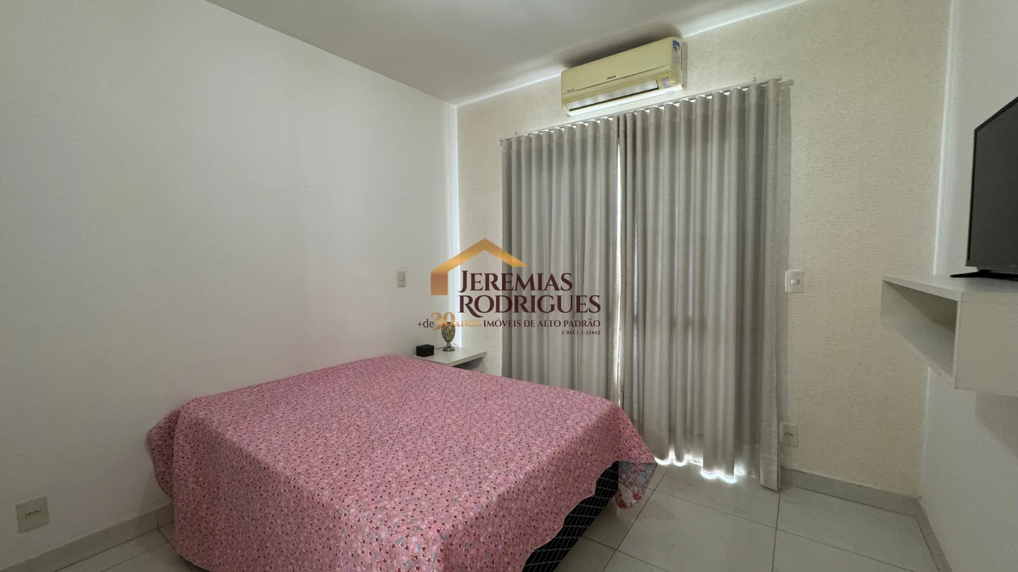 Casa á venda no Condomínio Pinheiros de Tremembé em Tremembé/SP. — foto 15