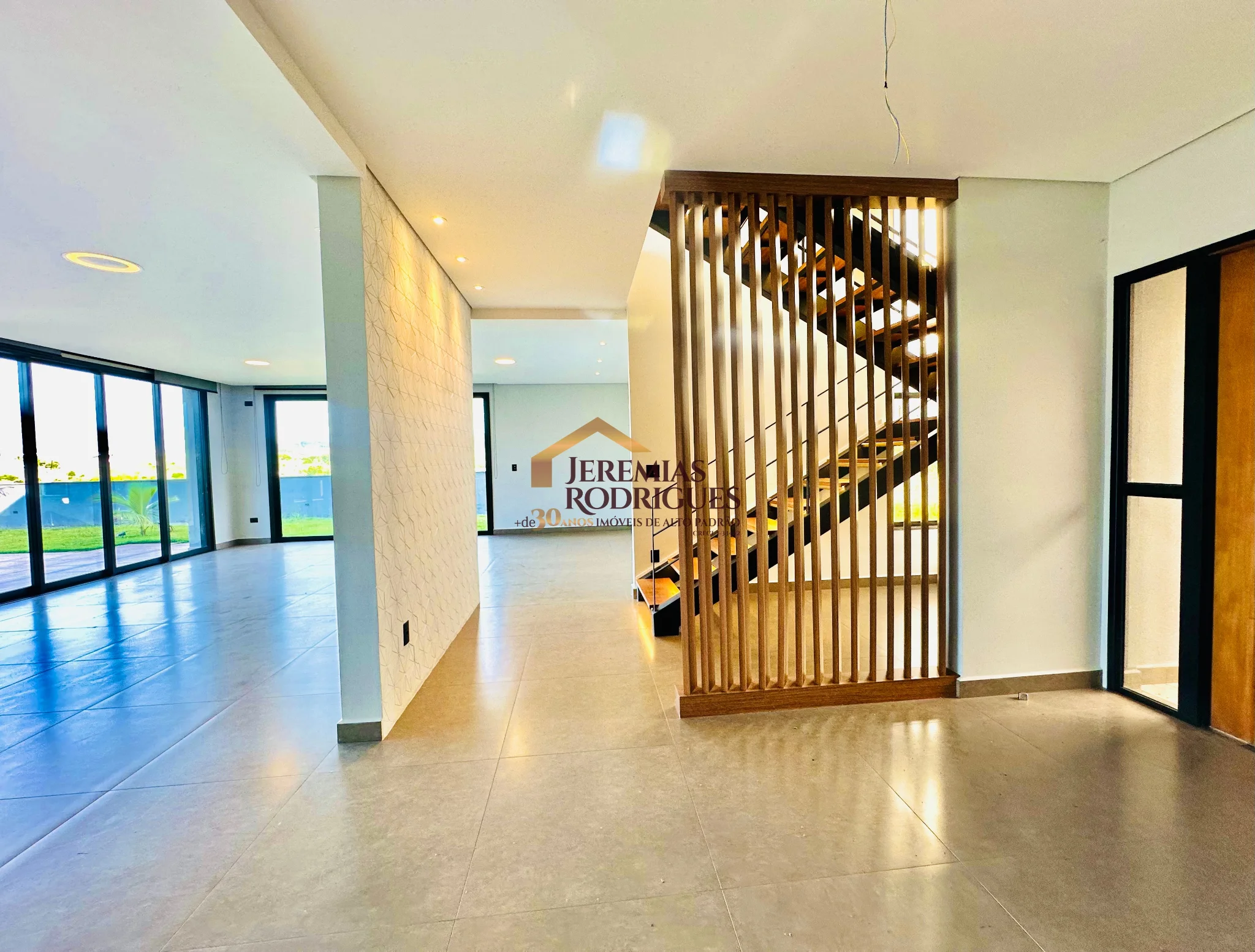 Casa à venda no Reserva Altos do Cataguá em Taubaté/SP. - foto 4