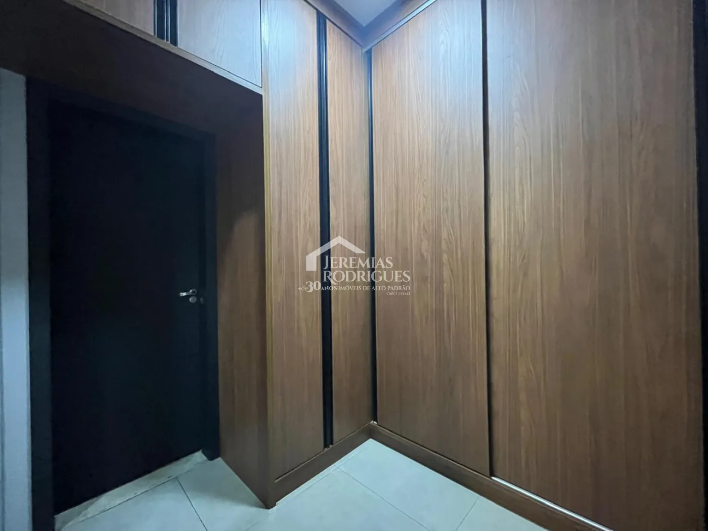 Casa com 3 dormitórios, 300 m² - Residencial Santa Helena - Caçapava/SP