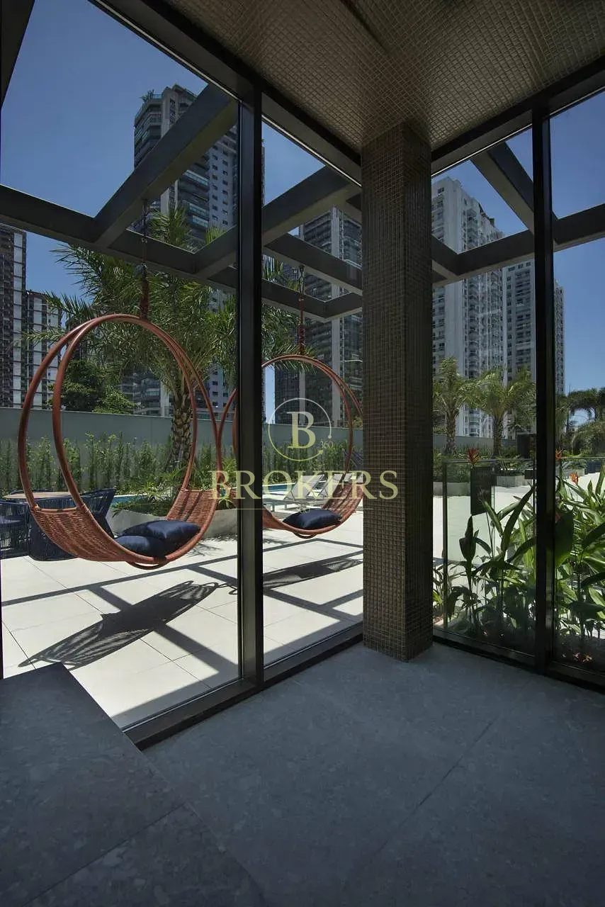 Última Unidade Frente Mar no Wave By YOO — Exclusividade e Sofisticação na Barra da Tijuca — foto 17