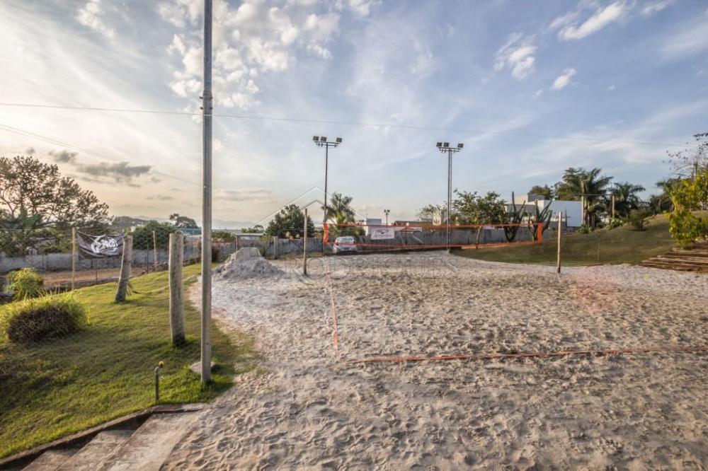 Casa à venda por R$ 3.950.000,00 - Taubaté/SP