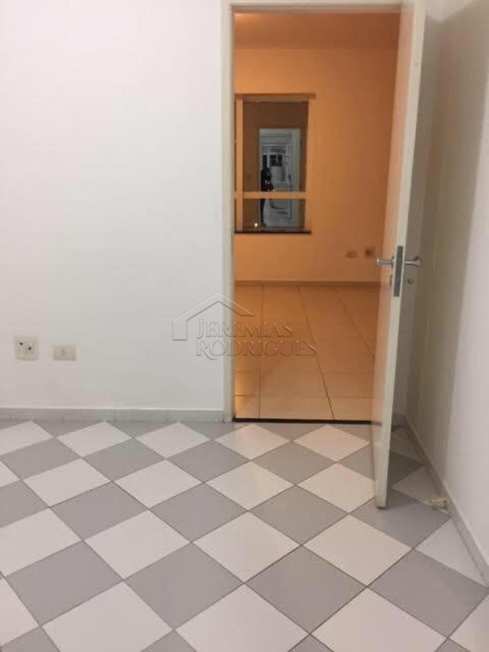 Apartamento com 3 quartos, 200 m² - Centro - Taubaté/SP