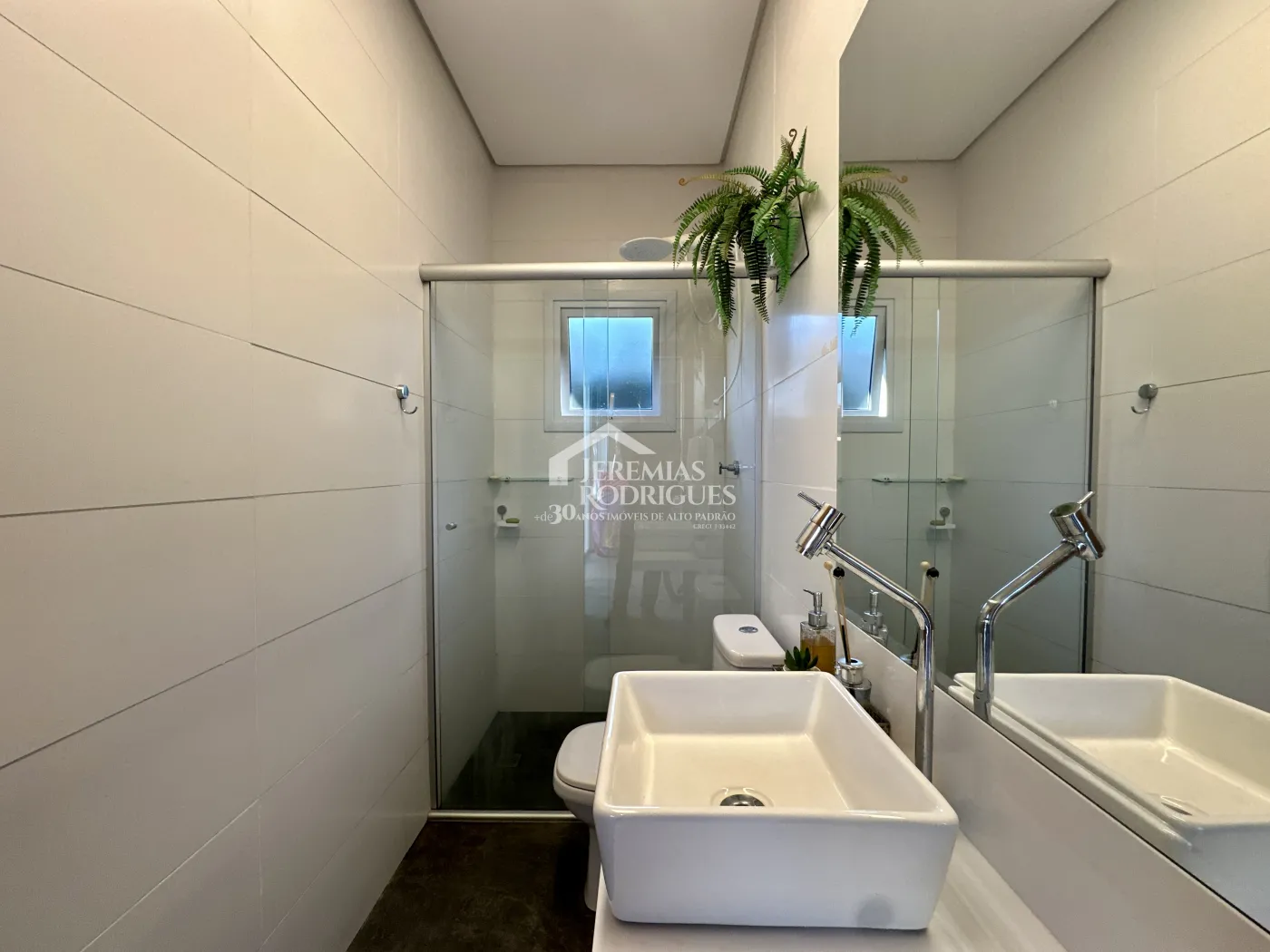 Casa com 3 suítes, 329 m² - Condomínio Ouro Ville - Taubaté/SP.