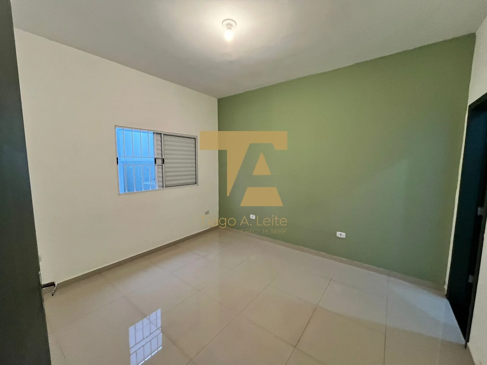 Casa à venda com energia solar e área gourmet – Parque das Palmeiras, Pindamonhangaba/SP — foto 19