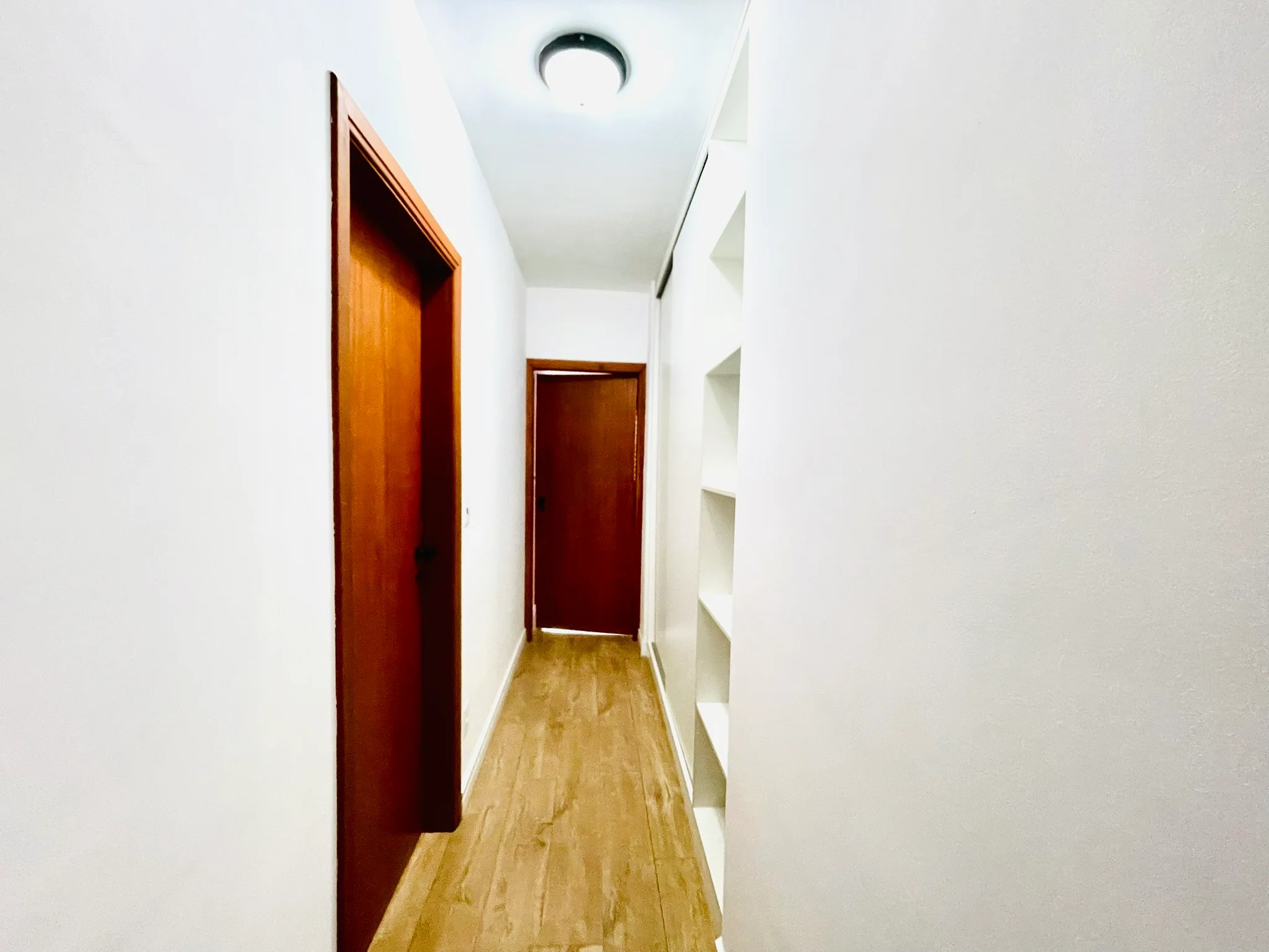 Apartamento à venda com 3 dormitórios, 173m² no Condomínio Green Tower em Taubaté/SP