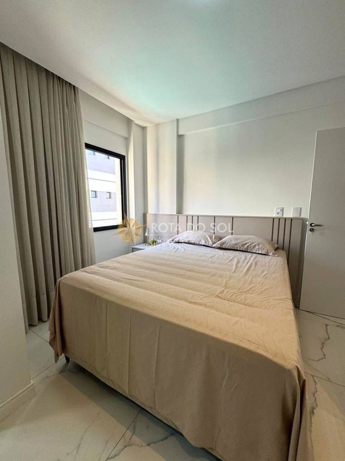 Ruffino Apartamento 2 Suítes Meia Praia Itapema SC