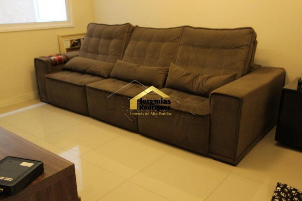 Casa de 380 m² à venda por R$ 1.696.000,00 - Tremembé/SP