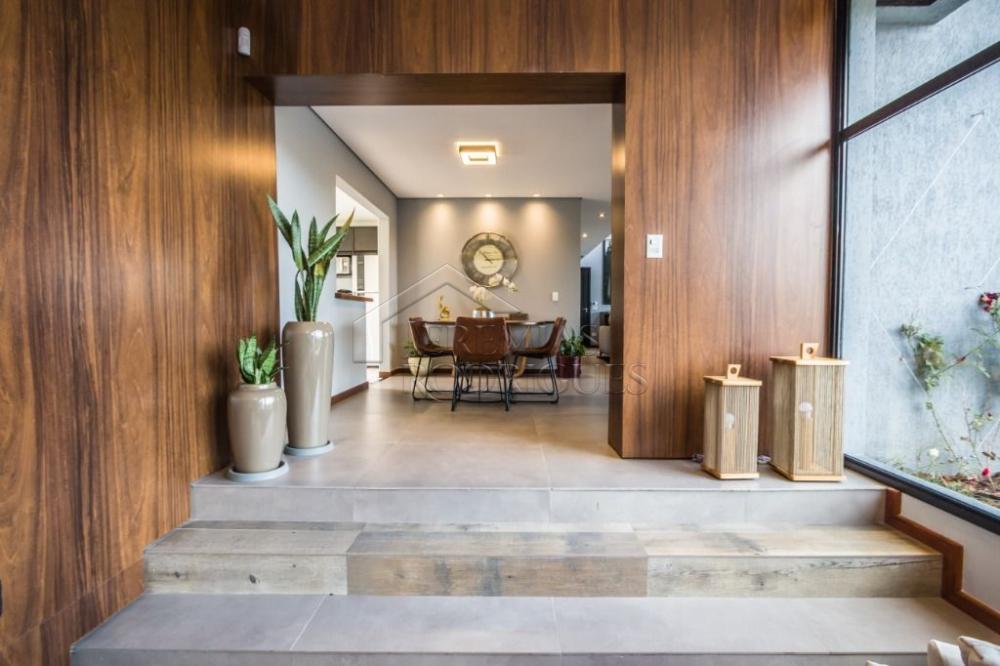 Casa à venda por R$ 7.200.000,00 - Campos do Jordão/SP