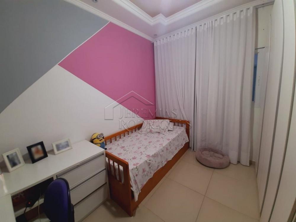 Casa à venda por R$ 1.500.000,00 - Tremembé/SP