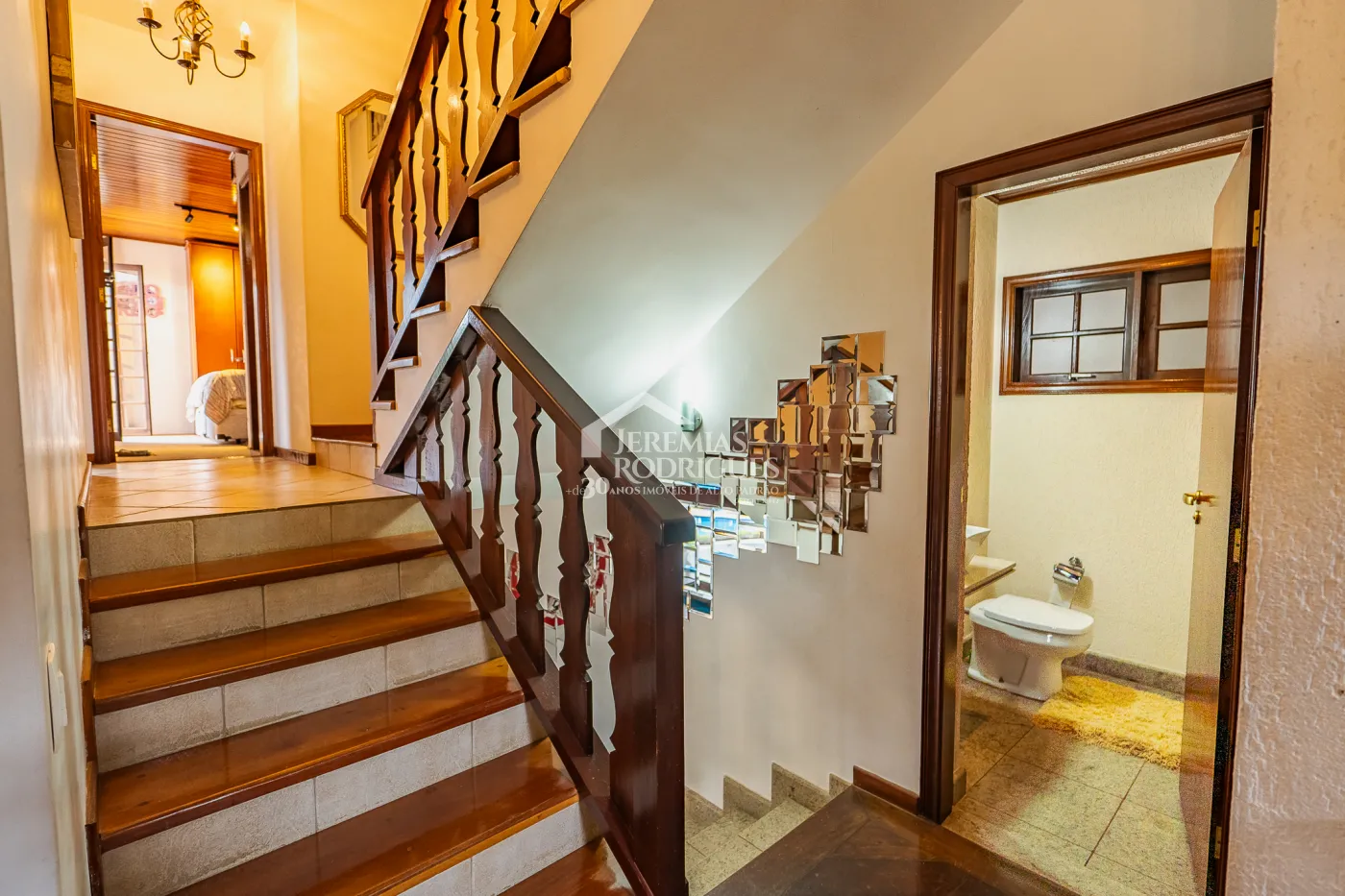 Casa com 4 dormitórios, 450 m² - Atalaia - Campos do Jordão/SP